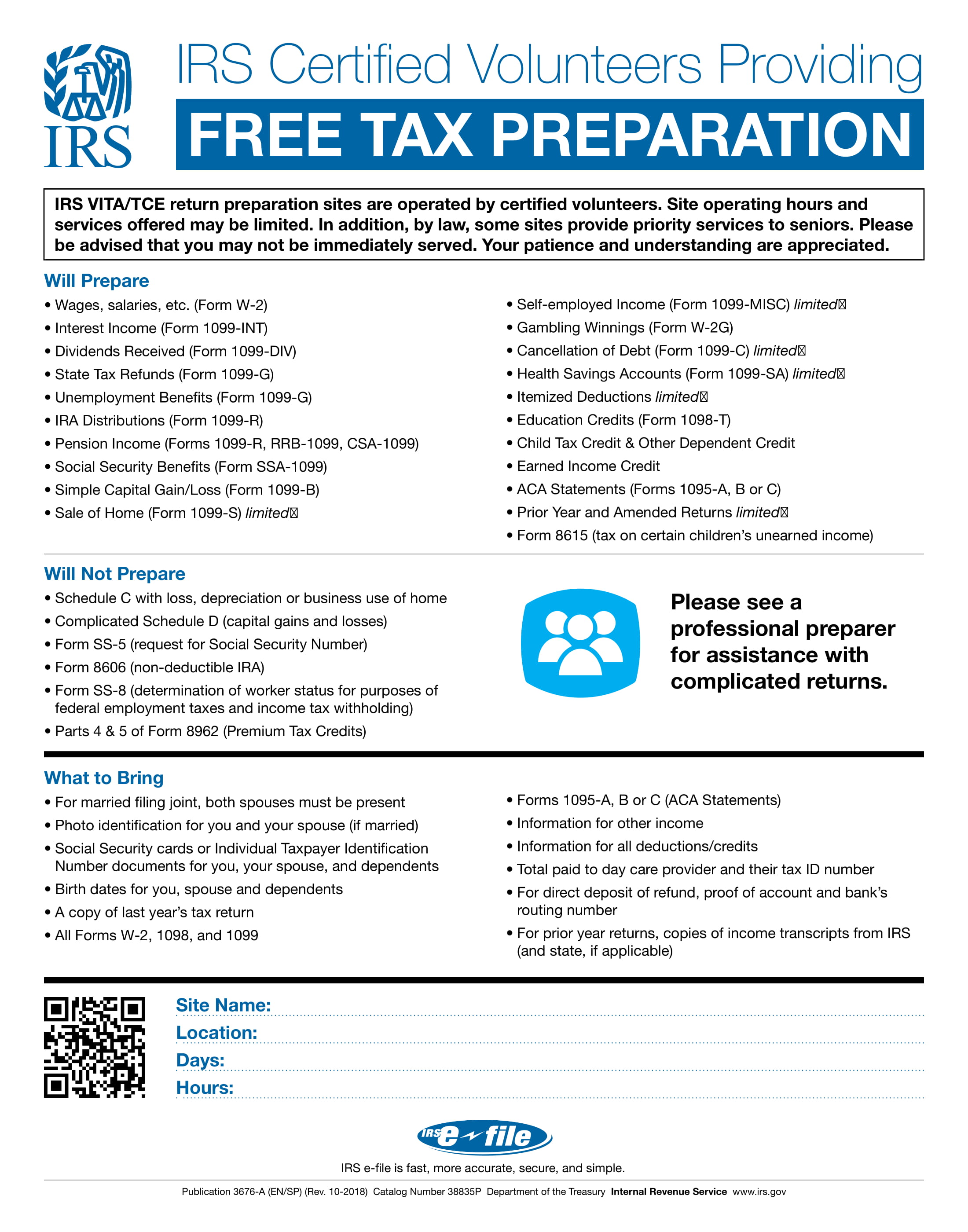 Scope of Services VITA IRS-1.jpg