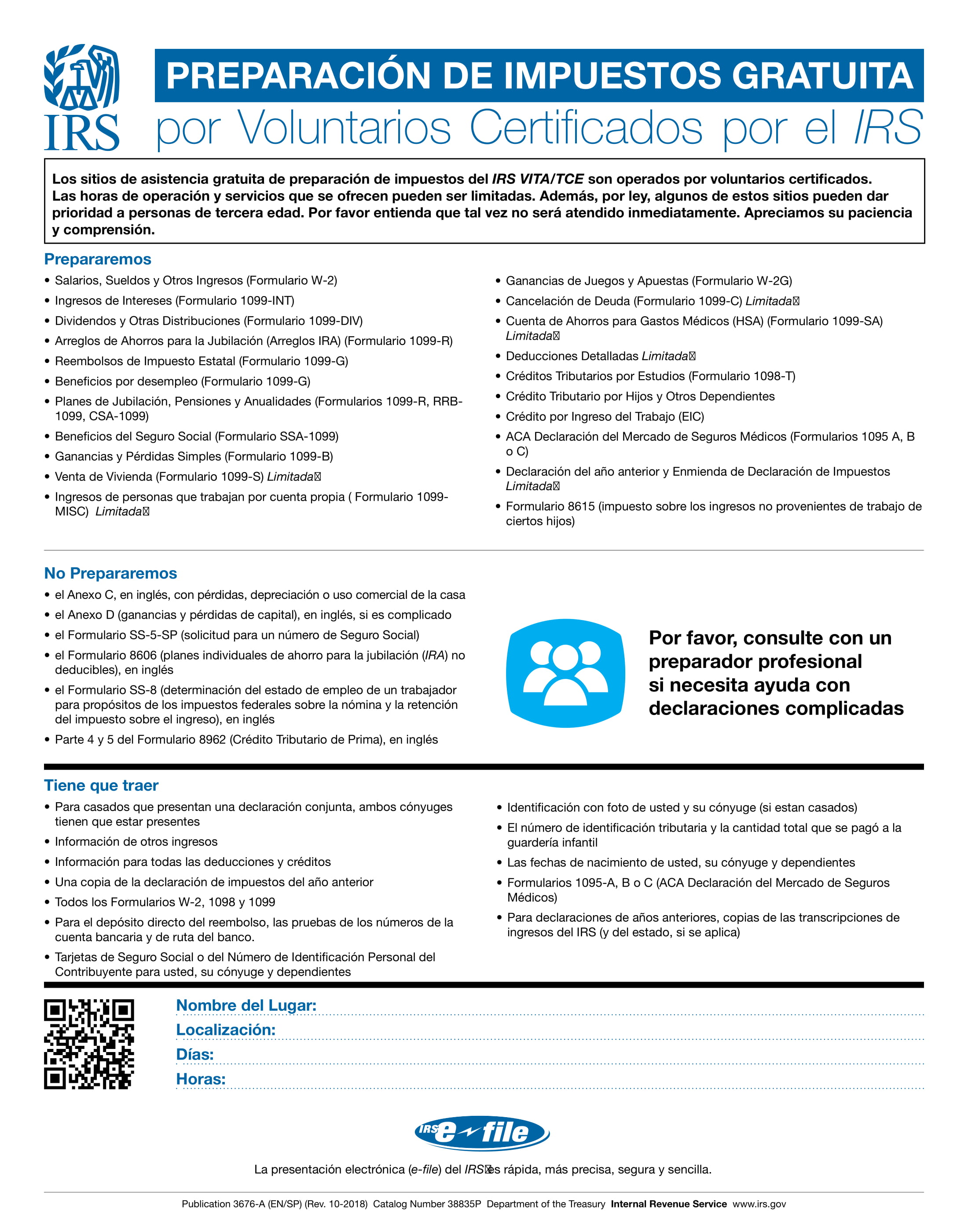 Scope of Services VITA IRS-2.jpg