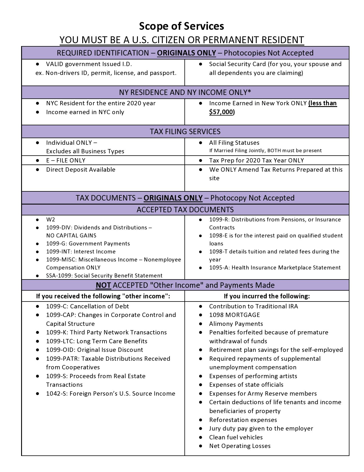 2021 VITA Scope of Services-page0001.jpg