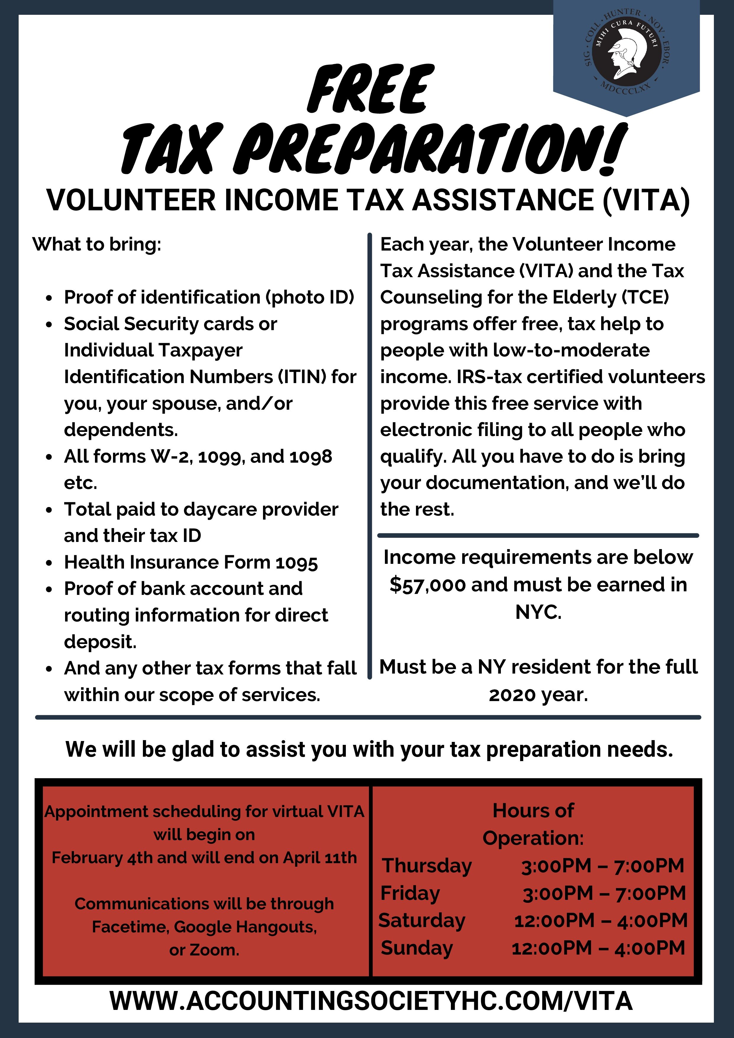 VITA Promotion (1)-page-0.jpg
