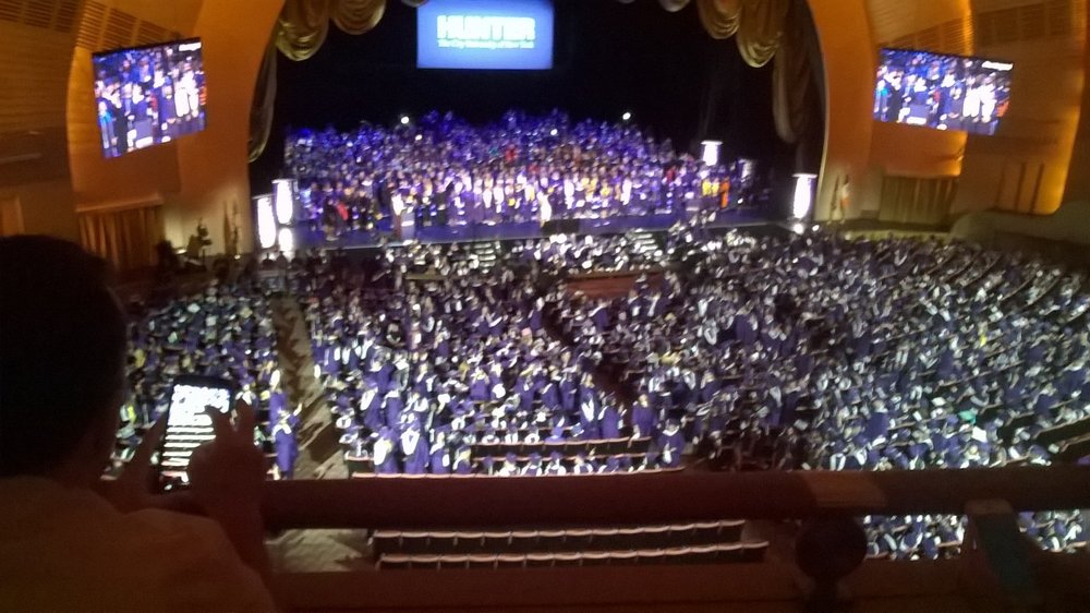 Grad 1.jpg