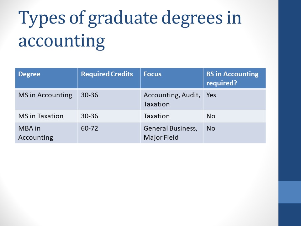 Slide3.JPG