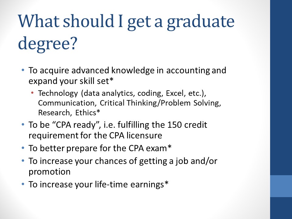 Slide4.JPG