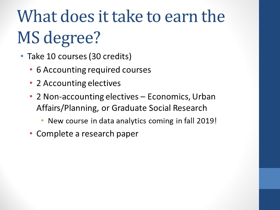 Slide6.JPG