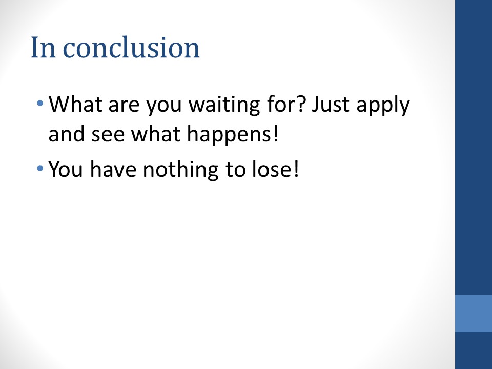 Slide8.JPG