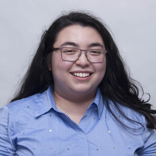 2018_Meet_and_Greet_Portraits_120.jpg
