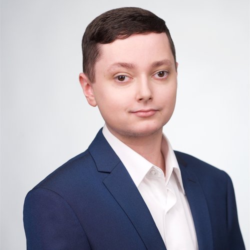 rafal.jpg