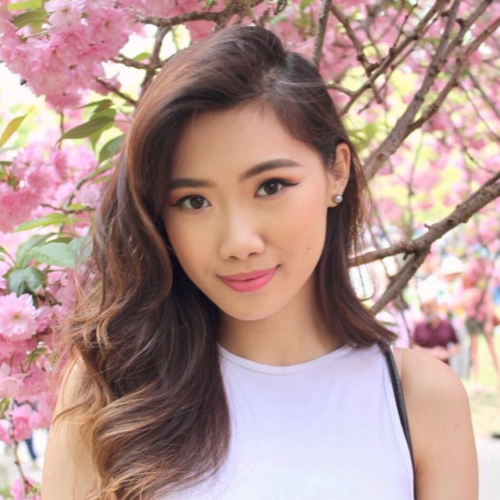 chanel.png